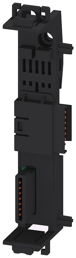3ZY1212-1BA00