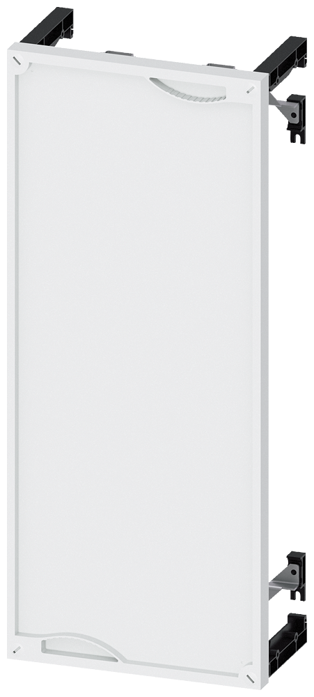 8GK4402-4KK12