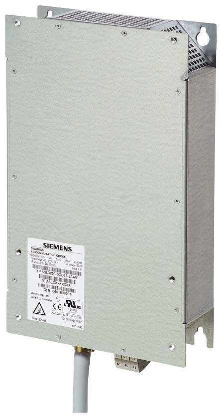 6SL3203-0CJ24-5AA0