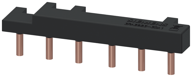 3RA2923-3DA1