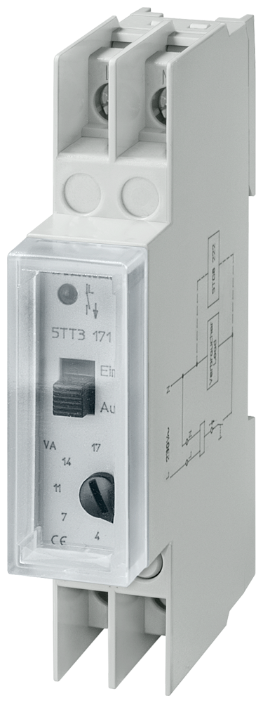 5TT3171