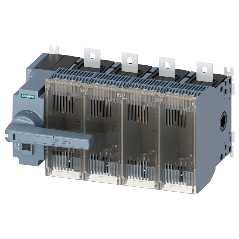 3KF4440-2LF11