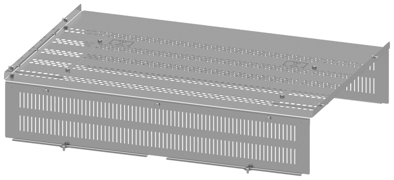 8PQ3000-3BA26