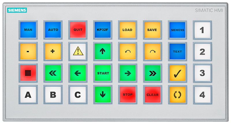 6AV3688-3EH47-0AX0