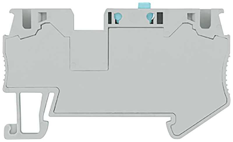 8WH2000-6CG00
