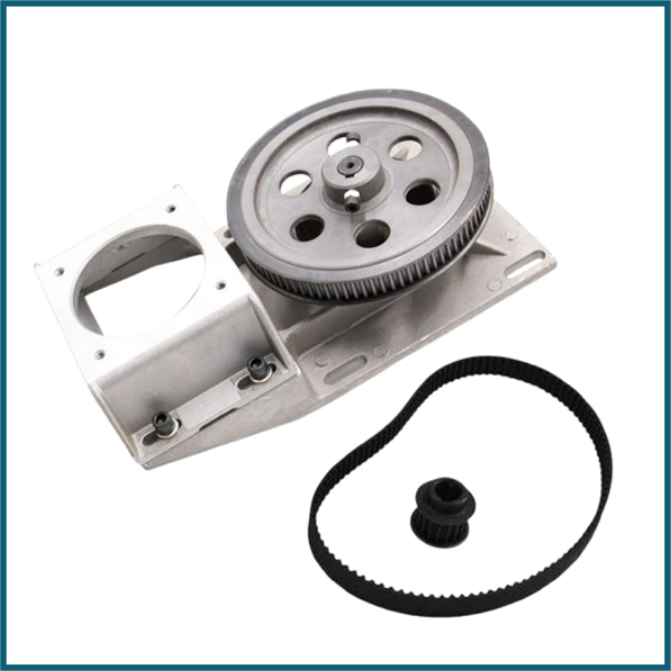 CNC-0040-P02