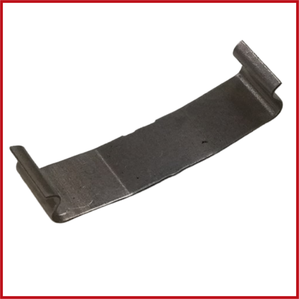 FER-0001-D09