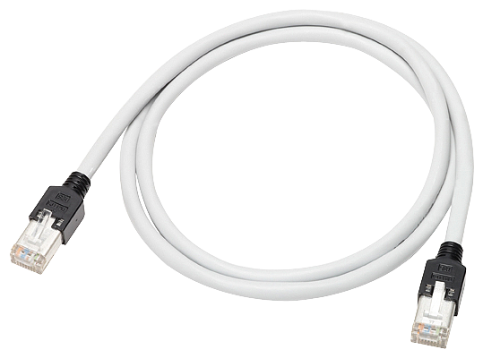 3TK2810-0A