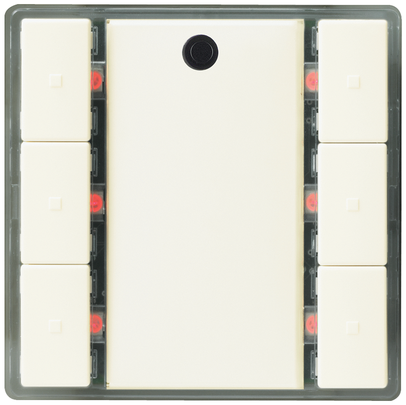 5WG1223-2DB15