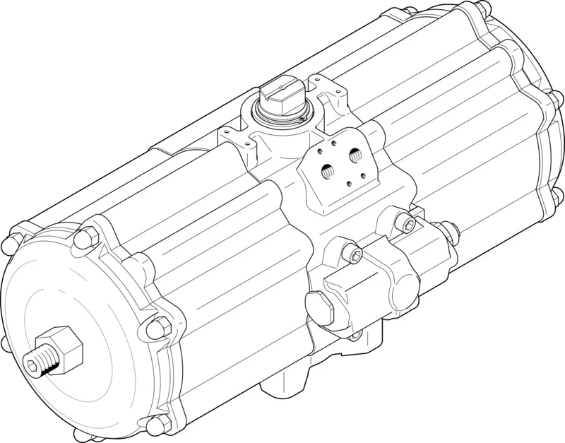 553189