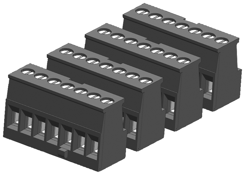 6ES7292-1AG40-0XA0