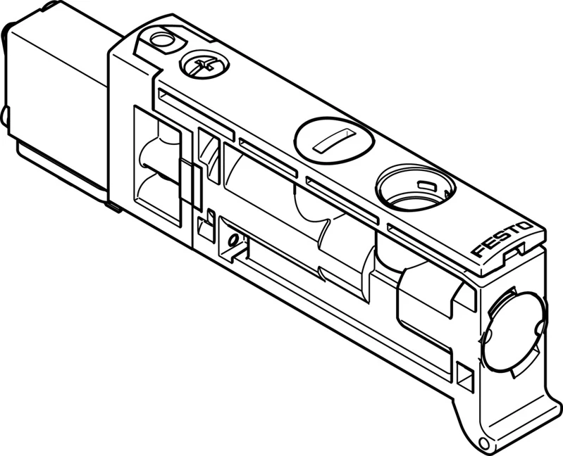 575999