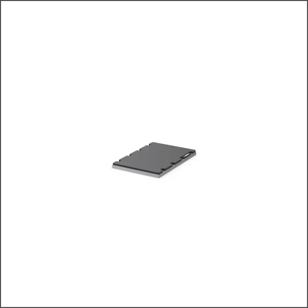 AL8561-0000-0000