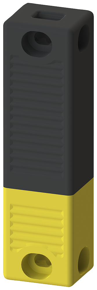 3SE6310-1BC01