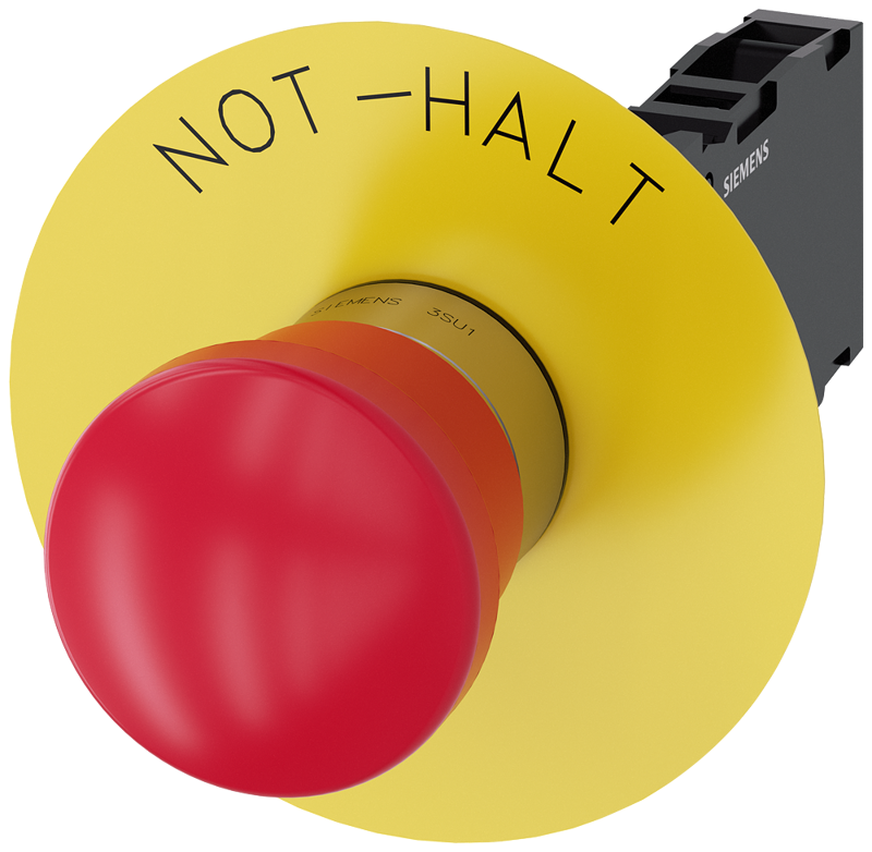 3SU1150-1HA20-1FH0