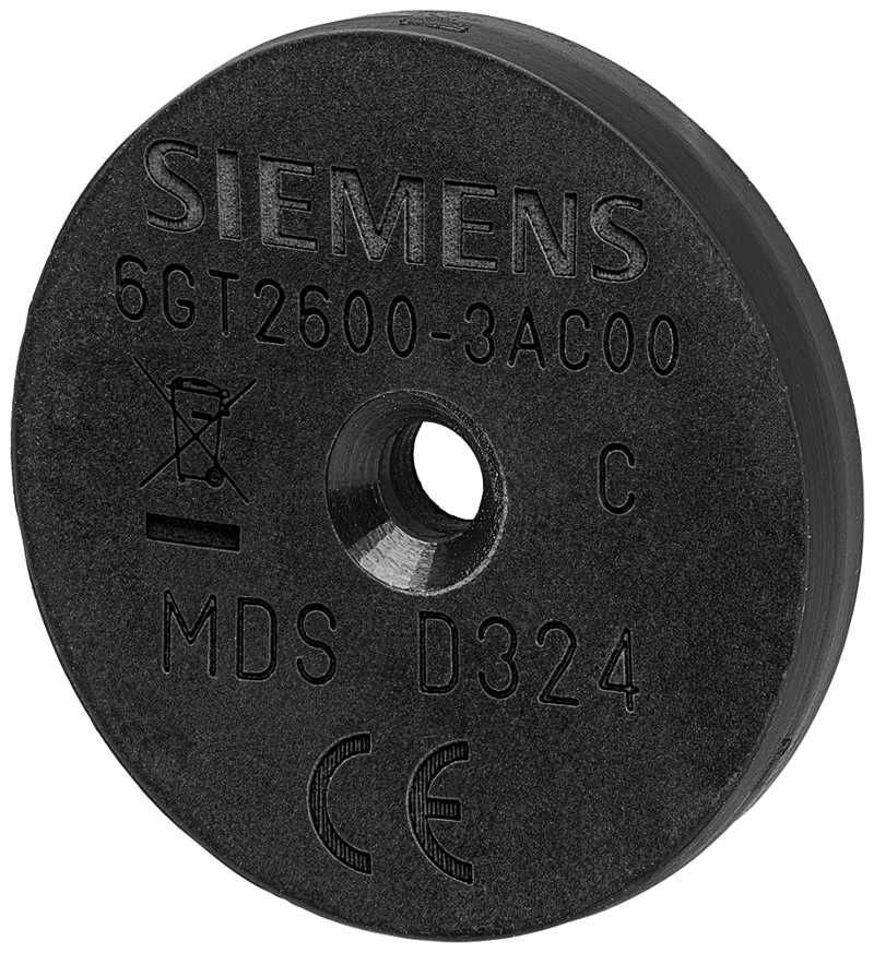 6GT2600-3AC00