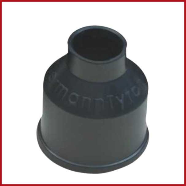 GLA-0031-H09