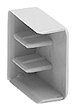 5SH5514