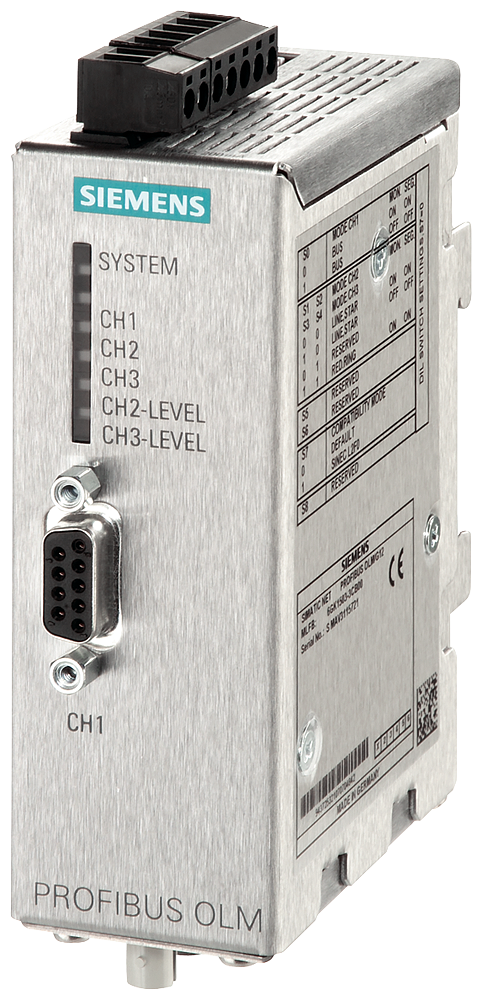6GK1503-2CB00
