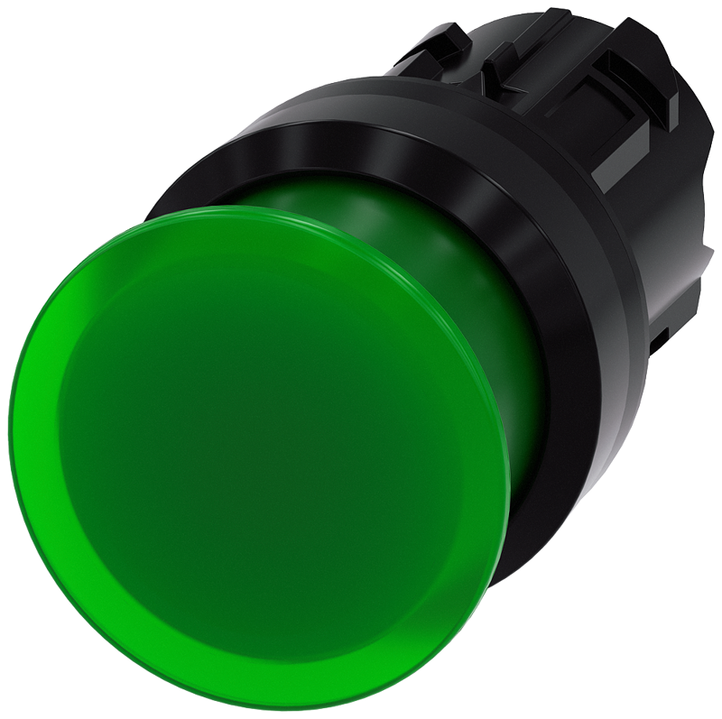 3SU1001-1AD40-0AA0