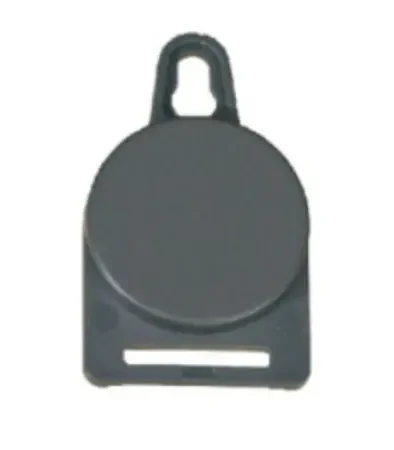 UT-B21A
