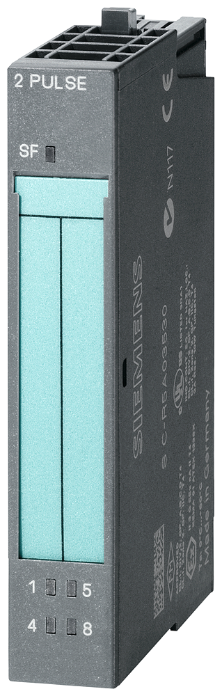6AG1138-4DD01-7AB0