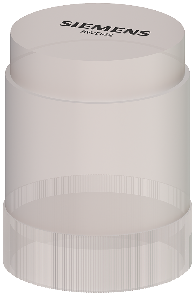 8WD4250-5BE