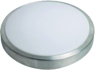 LIT-0559-WX1