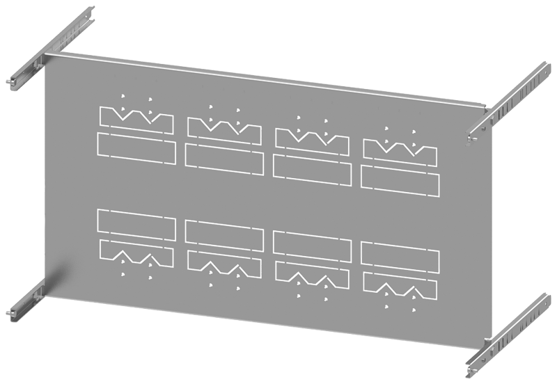 8PQ6000-2BA86
