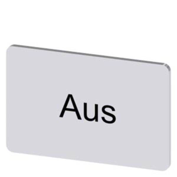3SU1900-0AD81-0AC0