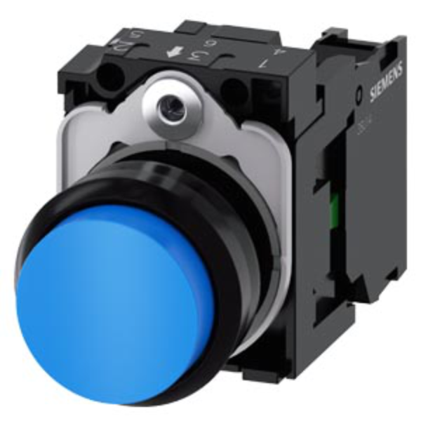 3SU1100-0BB50-1BA0