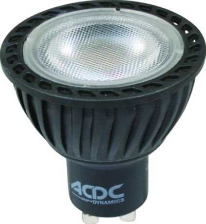 LIT-1028-WX1