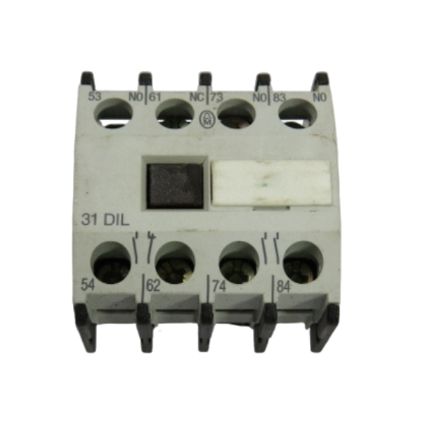USD-0010-000