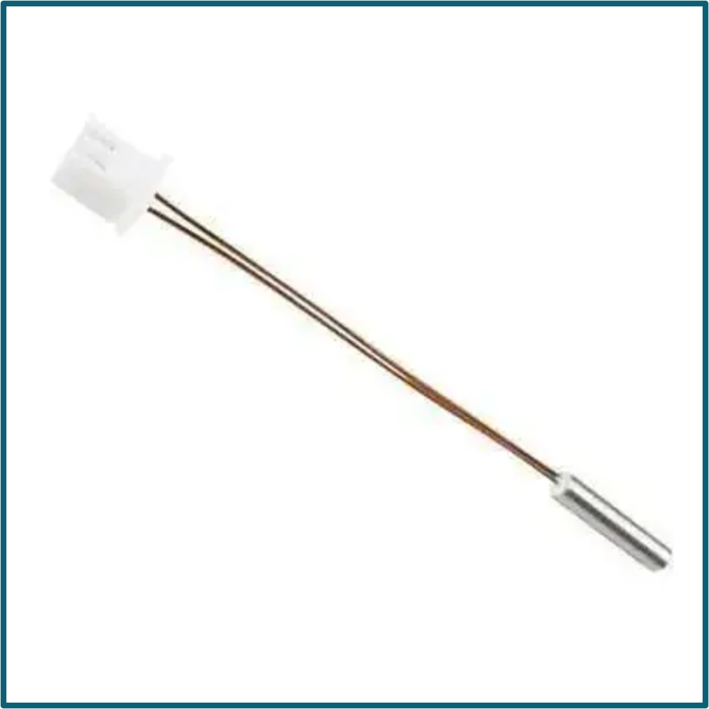 3DP-0347-DS1