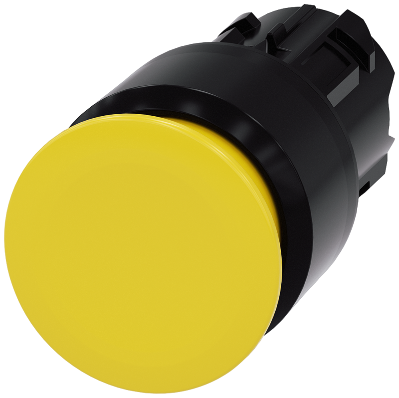3SU1000-1AA30-0AA0