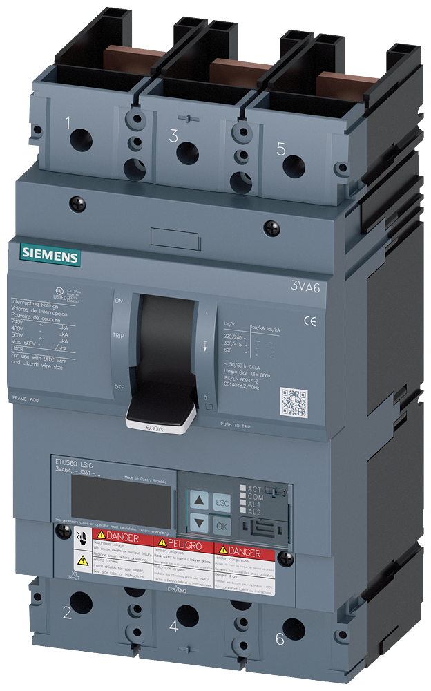 3VA6440-5JQ31-2AA0