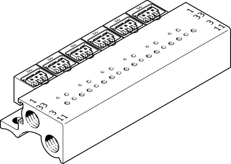 197215