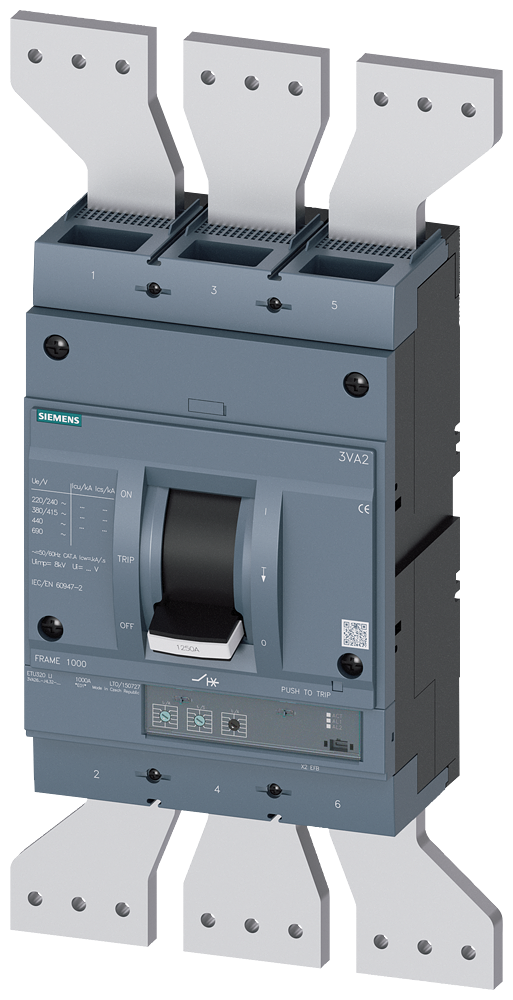 3VA2612-7HL32-0AA0