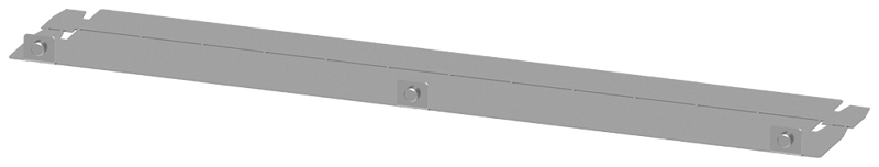 8PQ5000-4BA71