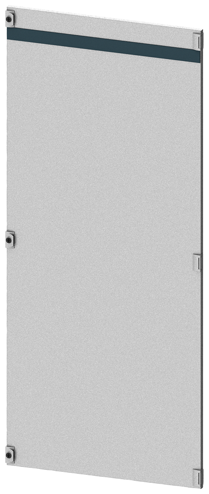 8PQ2197-0BA20