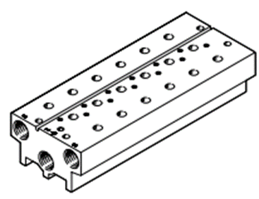8026394