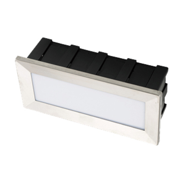 FG07701-CW