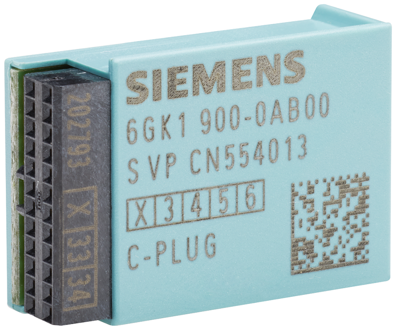 6GK1900-0AB01