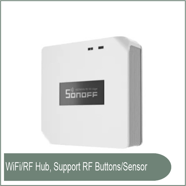 SON-0002-E01