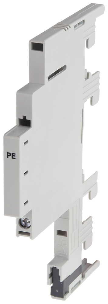 8US1600-0RF02