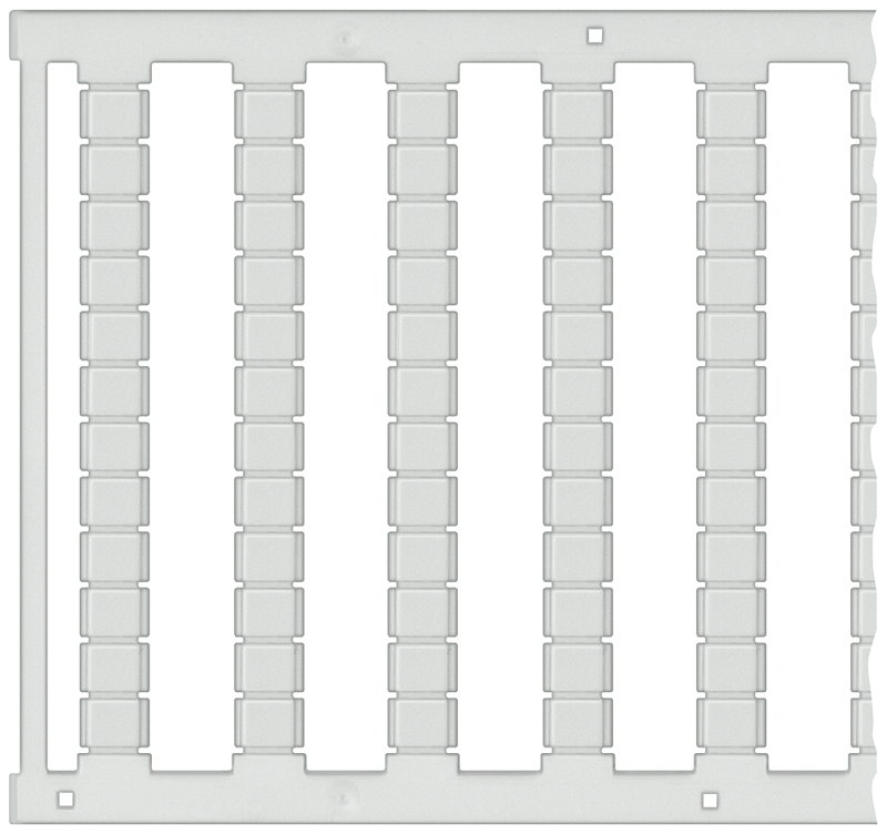 8WH8203-2AA05