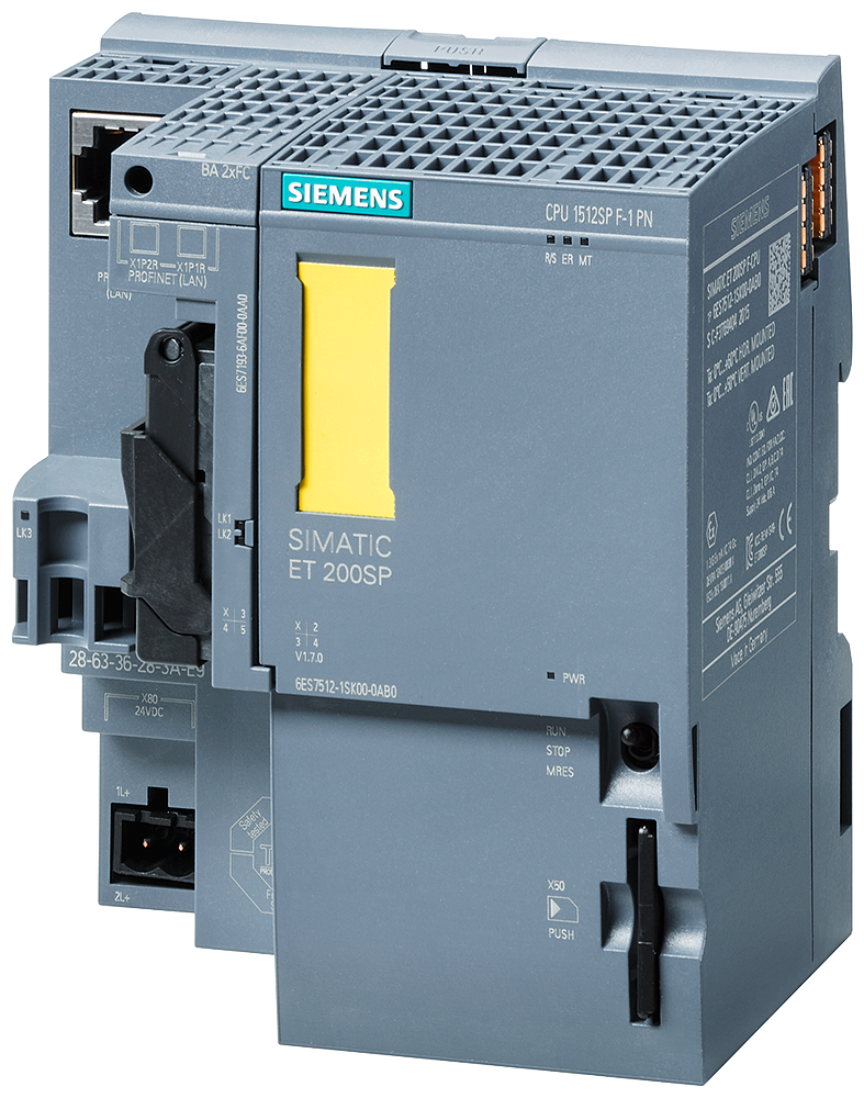 6AG1512-1SK01-2AB0