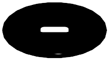 PRSL9849PI
