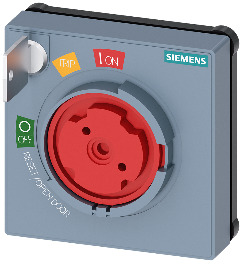 8UD1900-0NC01