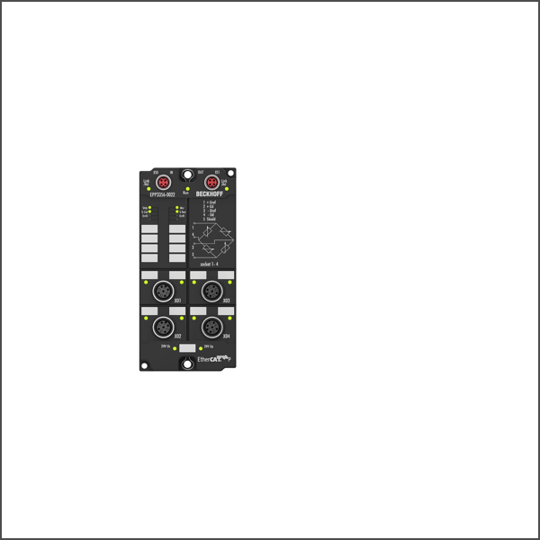 EPP3356-0022